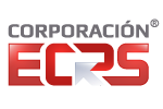 Coprporación ECRS, C.A.