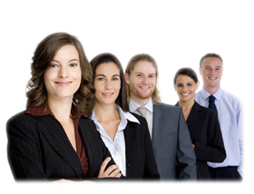 Corporación ECRS, C. A. - Máquinas Fiscales - Impresoras Fiscales - Sistemas de Punto de Ventas